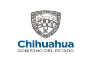 chihuahua gob