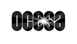 Logo OCESA