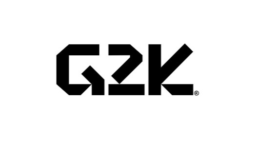 Logo G2K